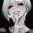 zaz_raz_zaz_dva