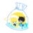 Setsunaღ