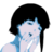 ReiVShiN