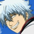 Maksim_r