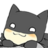teh_rion