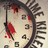 Master Time Killer