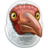 Arkadi_png
