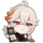 Akihiro Kun