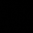 del123123123