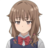 Nimagu
