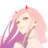 Rоrоnoro