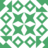 Iskander_prod
