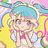 Horie