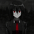 Akame_Vamp