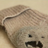 OldSock