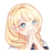 Шкафчик