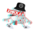 Zlo13