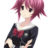 Chipprik