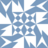 Shillert_m