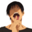 whymemutted