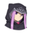 StyBun