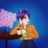 Never_too_latte_