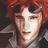 Ayna S.KennedyWrench