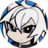 ryoumu
