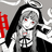 Emilia Chaika