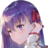 ｋａｗａｉｉ ｐｅｚｄ‘ｕｋ