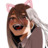 txmmy