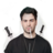 0x559