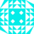 Fabian_Ryan