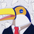 Toucan
