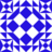 Al_Hiron
