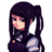 RonkoisDead