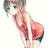 Shurka