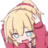 ShiroAlex