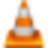 CITRUYZ