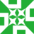 sidey383