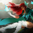 user716103