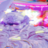 Fate Add