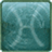 ArtDem2003
