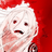 __YANDERE__