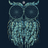 nick_owlet