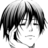 yuiop