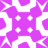 volucer