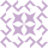 sacha_djen