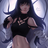 Blake Belladonna