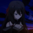 HN_Harper