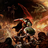 DOOM The Dark Ages