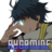 Rygamine