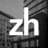 zhmaev22