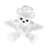 Albedo 死